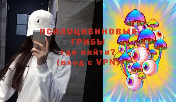 эйфоретик Вязники